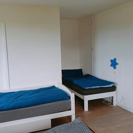 Weserblick, Naehe A2, Wasserblick, Direkt Am Wasser, Weserzugang, 4-5 Personen, Wlan, Radwanderweg Vor Der Eingangstuer Weserbergland, Hameln, Rinteln, Schaumburg * Hessisch Oldendorf